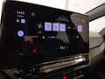 Volkswagen ID.3 ID. 3 Pro 62kWh Life...LED/Navi/Lenkradheizung Grau - thumbnail 25