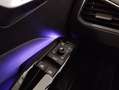 Volkswagen ID.3 ID. 3 Pro 62kWh Life...LED/Navi/Lenkradheizung Grau - thumbnail 16