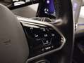 Volkswagen ID.3 ID. 3 Pro 62kWh Life...LED/Navi/Lenkradheizung Grau - thumbnail 14