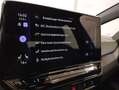 Volkswagen ID.3 ID. 3 Pro 62kWh Life...LED/Navi/Lenkradheizung Grau - thumbnail 23