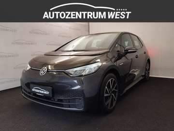 ID. 3 Pro 62kWh Life...LED/Navi/Lenkradheizung