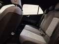 Volkswagen ID.3 ID. 3 Pro 62kWh Life...LED/Navi/Lenkradheizung Grau - thumbnail 10