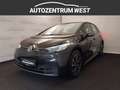 Volkswagen ID.3 ID. 3 Pro 62kWh Life...LED/Navi/Lenkradheizung Grau - thumbnail 1