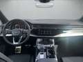Audi Q7 S line 55 TFSI quattro tiptronic *HUD*ACC* Grau - thumbnail 9