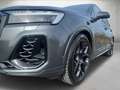 Audi Q7 S line 55 TFSI quattro tiptronic *HUD*ACC* Grau - thumbnail 5