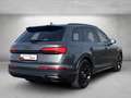 Audi Q7 S line 55 TFSI quattro tiptronic *HUD*ACC* Grau - thumbnail 4