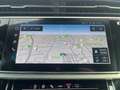 Audi Q7 S line 55 TFSI quattro tiptronic *HUD*ACC* Grau - thumbnail 11