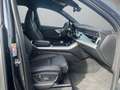 Audi Q7 S line 55 TFSI quattro tiptronic *HUD*ACC* Grau - thumbnail 14