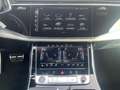 Audi Q7 S line 55 TFSI quattro tiptronic *HUD*ACC* Grau - thumbnail 12