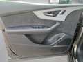 Audi Q7 S line 55 TFSI quattro tiptronic *HUD*ACC* Grau - thumbnail 7