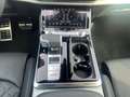 Audi Q7 S line 55 TFSI quattro tiptronic *HUD*ACC* Grau - thumbnail 10
