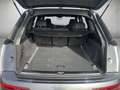 Audi Q7 S line 55 TFSI quattro tiptronic *HUD*ACC* Grau - thumbnail 6