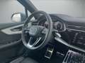 Audi Q7 S line 55 TFSI quattro tiptronic *HUD*ACC* Grau - thumbnail 8