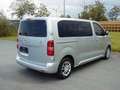 Peugeot Traveller 1.6HDi Business M Navi-PDC-Klima-GRA-8 Sitze-Heckf Silber - thumbnail 6