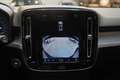 Volvo XC40 B4 Plus Dark Mild Hybrid 197pk | 2000 kg trekgewic Bruin - thumbnail 26