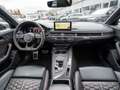 Audi RS4 2.9TFSI quatt tiptron Navi Matrix B&O Rot - thumbnail 6