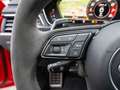 Audi RS4 2.9TFSI quatt tiptron Navi Matrix B&O Rot - thumbnail 12