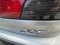 Peugeot 306 Cabriolet 1.6 Gris - thumbnail 12