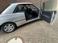 Peugeot 306 Cabriolet 1.6 Gris - thumbnail 27