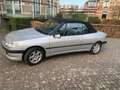 Peugeot 306 Cabriolet 1.6 Gris - thumbnail 3