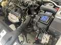 Peugeot 306 Cabriolet 1.6 Gris - thumbnail 6