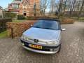 Peugeot 306 Cabriolet 1.6 Gris - thumbnail 4