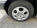 Peugeot 306 Cabriolet 1.6 Gris - thumbnail 15