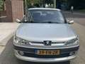 Peugeot 306 Cabriolet 1.6 Gris - thumbnail 11