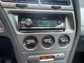 Peugeot 306 Cabriolet 1.6 Gris - thumbnail 19