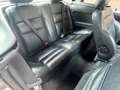 Peugeot 306 Cabriolet 1.6 Gris - thumbnail 24