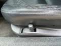 Peugeot 306 Cabriolet 1.6 Gris - thumbnail 22