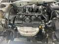 Peugeot 306 Cabriolet 1.6 Gris - thumbnail 5