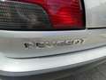 Peugeot 306 Cabriolet 1.6 Gris - thumbnail 13