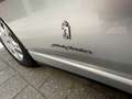 Peugeot 306 Cabriolet 1.6 Gris - thumbnail 14