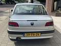 Peugeot 306 Cabriolet 1.6 Gris - thumbnail 9