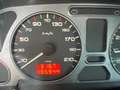 Peugeot 306 Cabriolet 1.6 Gris - thumbnail 18