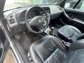 Peugeot 306 Cabriolet 1.6 Gris - thumbnail 20
