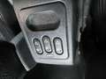 Peugeot 306 Cabriolet 1.6 Gris - thumbnail 26