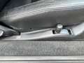 Peugeot 306 Cabriolet 1.6 Gris - thumbnail 25