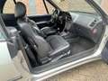 Peugeot 306 Cabriolet 1.6 Gris - thumbnail 23
