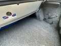 Peugeot 306 Cabriolet 1.6 Gris - thumbnail 17