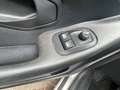 Peugeot 306 Cabriolet 1.6 Gris - thumbnail 21