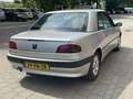 Peugeot 306 Cabriolet 1.6 Gris - thumbnail 10
