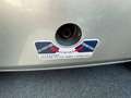 Peugeot 306 Cabriolet 1.6 Gris - thumbnail 16