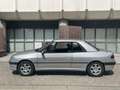 Peugeot 306 Cabriolet 1.6 Gris - thumbnail 7