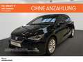 SEAT Ibiza FR DSG SITZHEIZUNG EINPARKHILFE NAVI LED Schwarz - thumbnail 1