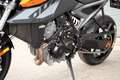 KTM 990 Duke BTW-MOTOR Zwart - thumbnail 12