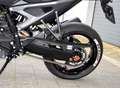 KTM 990 Duke BTW-MOTOR Zwart - thumbnail 14