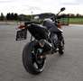 KTM 990 Duke BTW-MOTOR Zwart - thumbnail 5