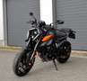 KTM 990 Duke BTW-MOTOR Zwart - thumbnail 2
